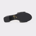Women Slipper