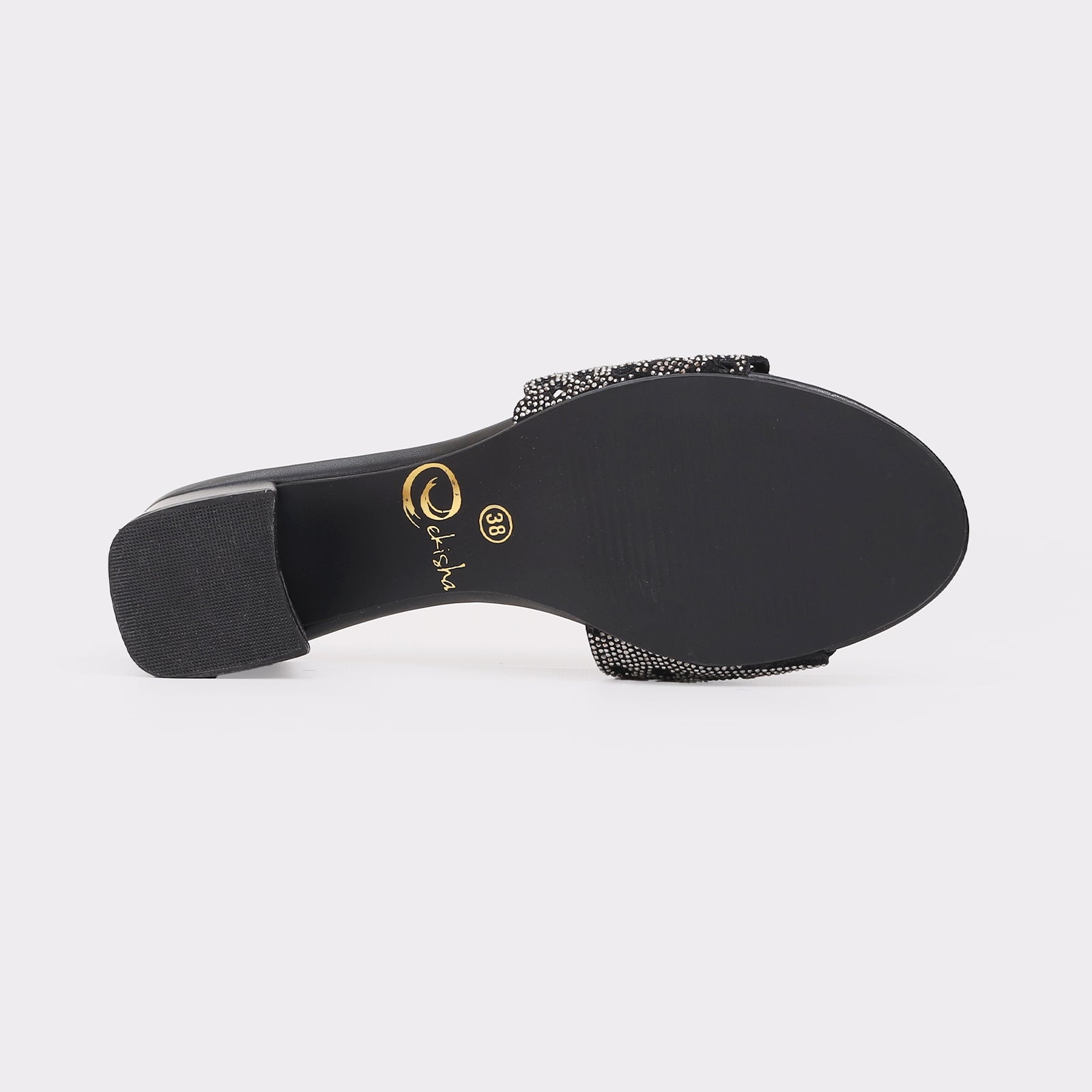 Women Slipper