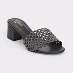 Women Slipper
