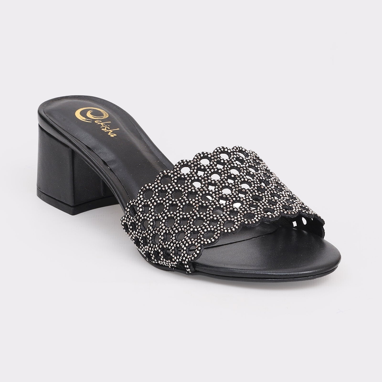 Women Slipper