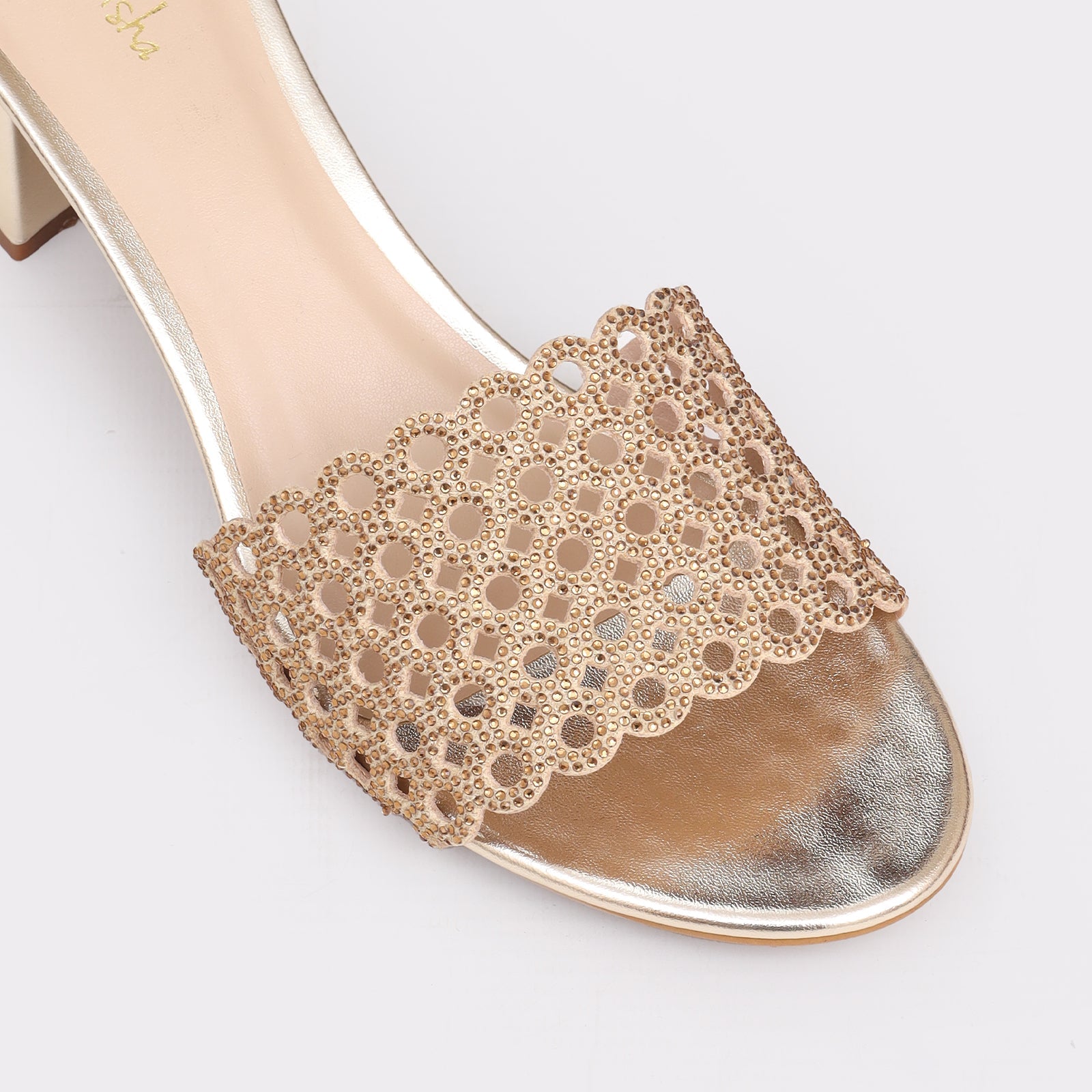 Women Slipper