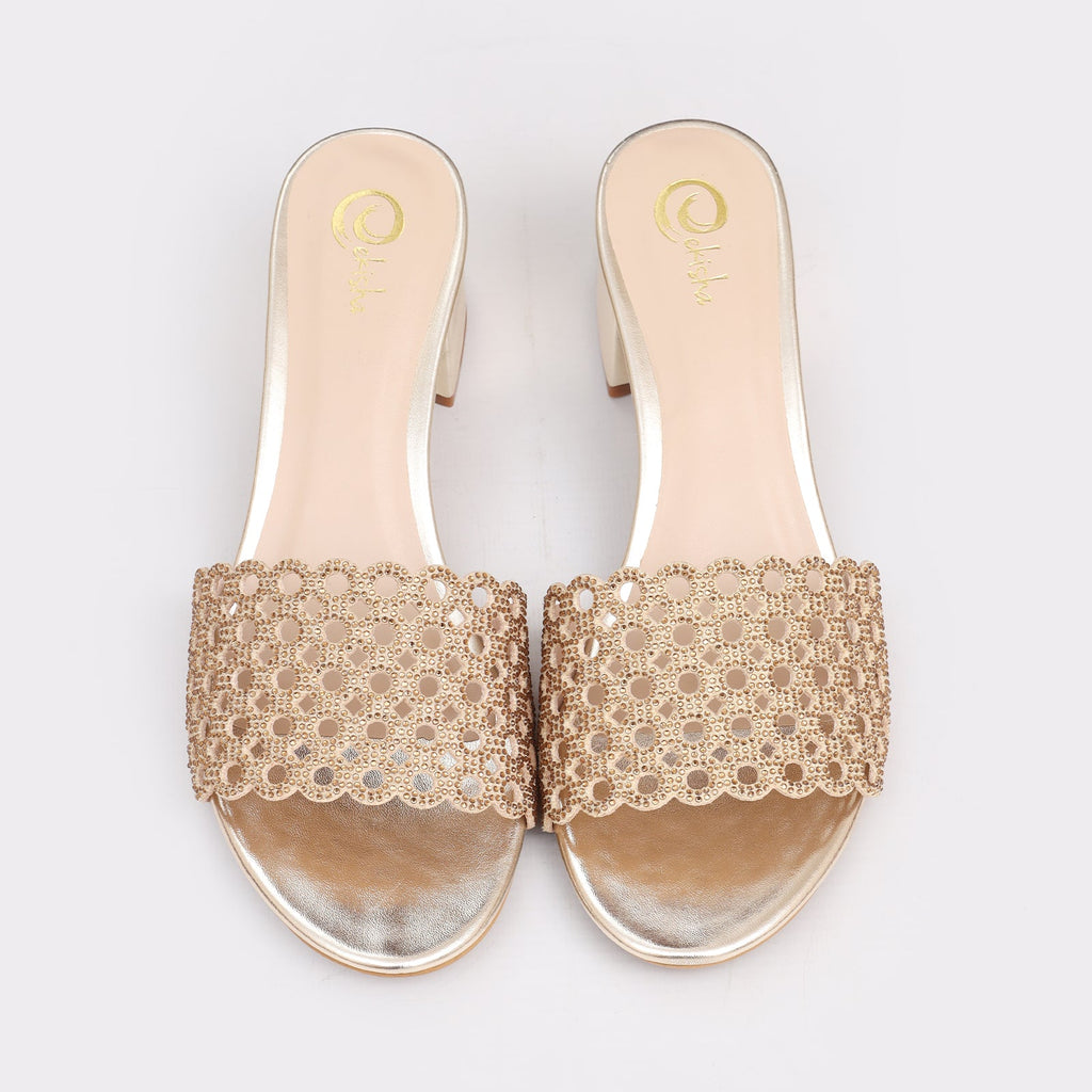 Women Slipper
