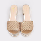Women Slipper
