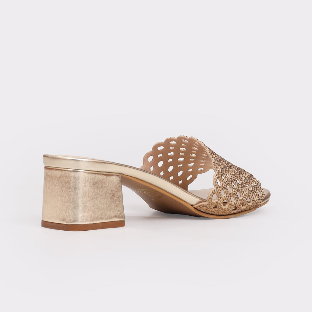 Women Slipper