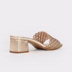 Women Slipper