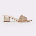 Women Slipper