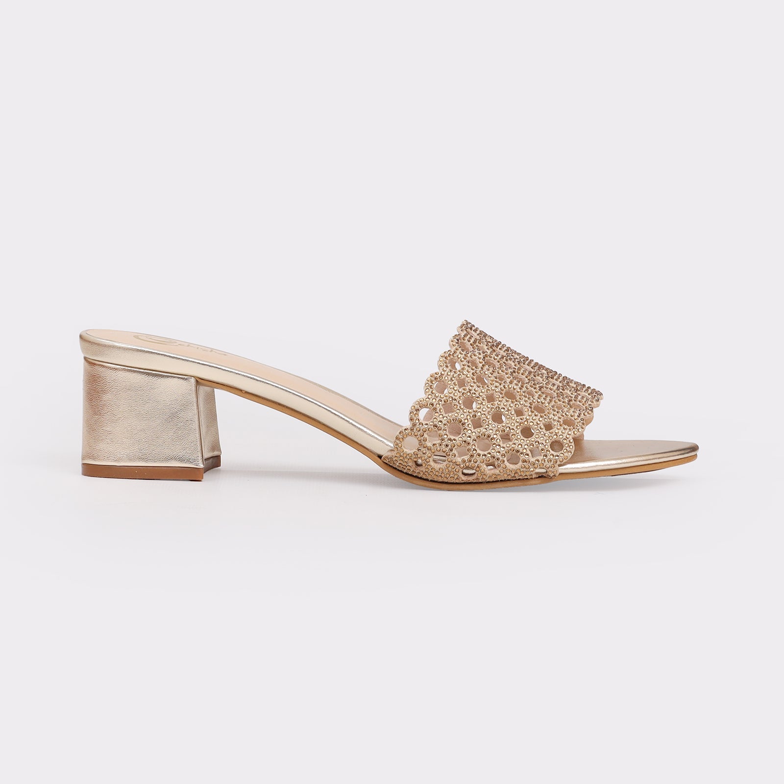 Women Slipper