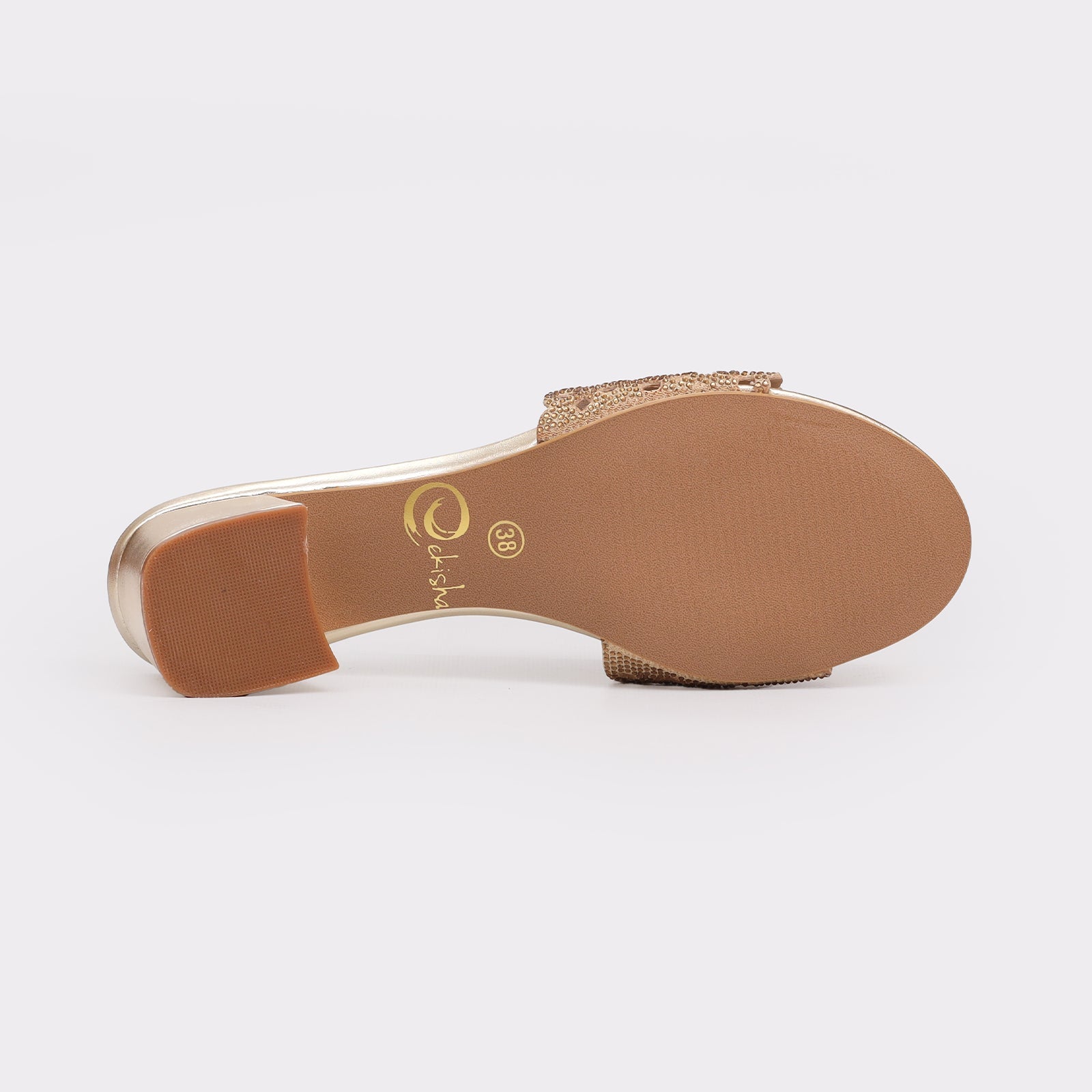 Women Slipper