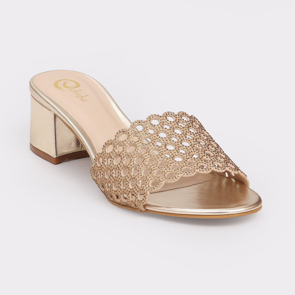 Women Slipper