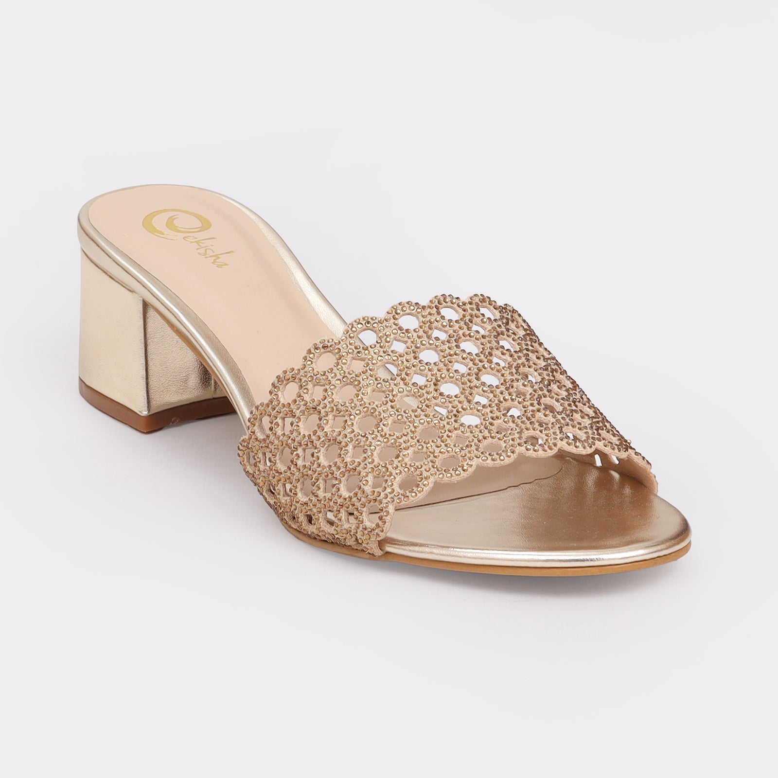 Women Slipper