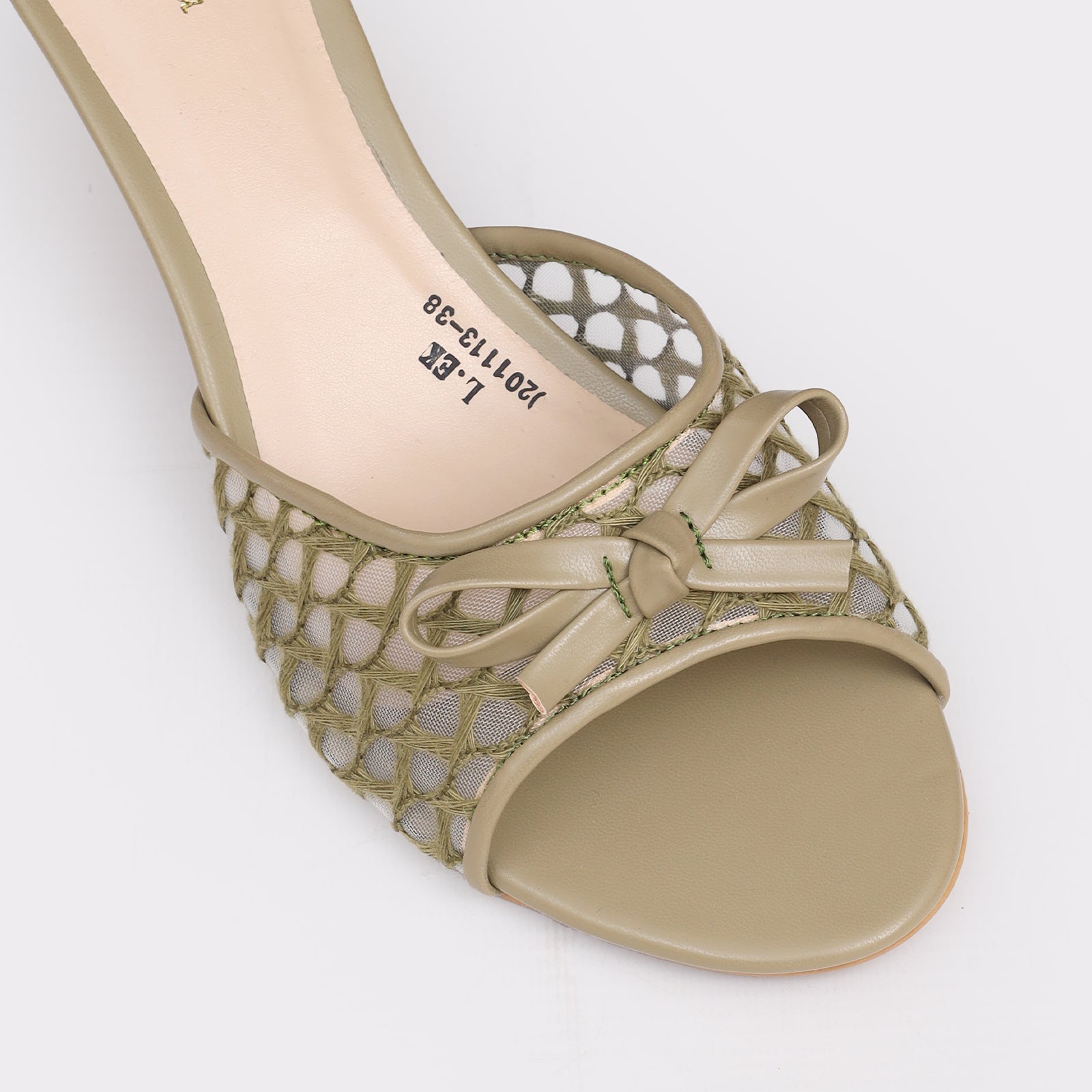 Women Heels