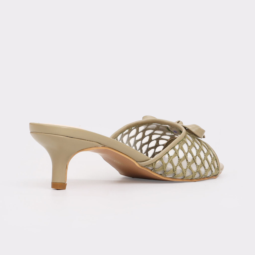 Women Heels