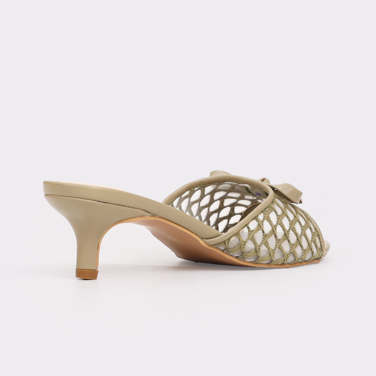 Women Heels