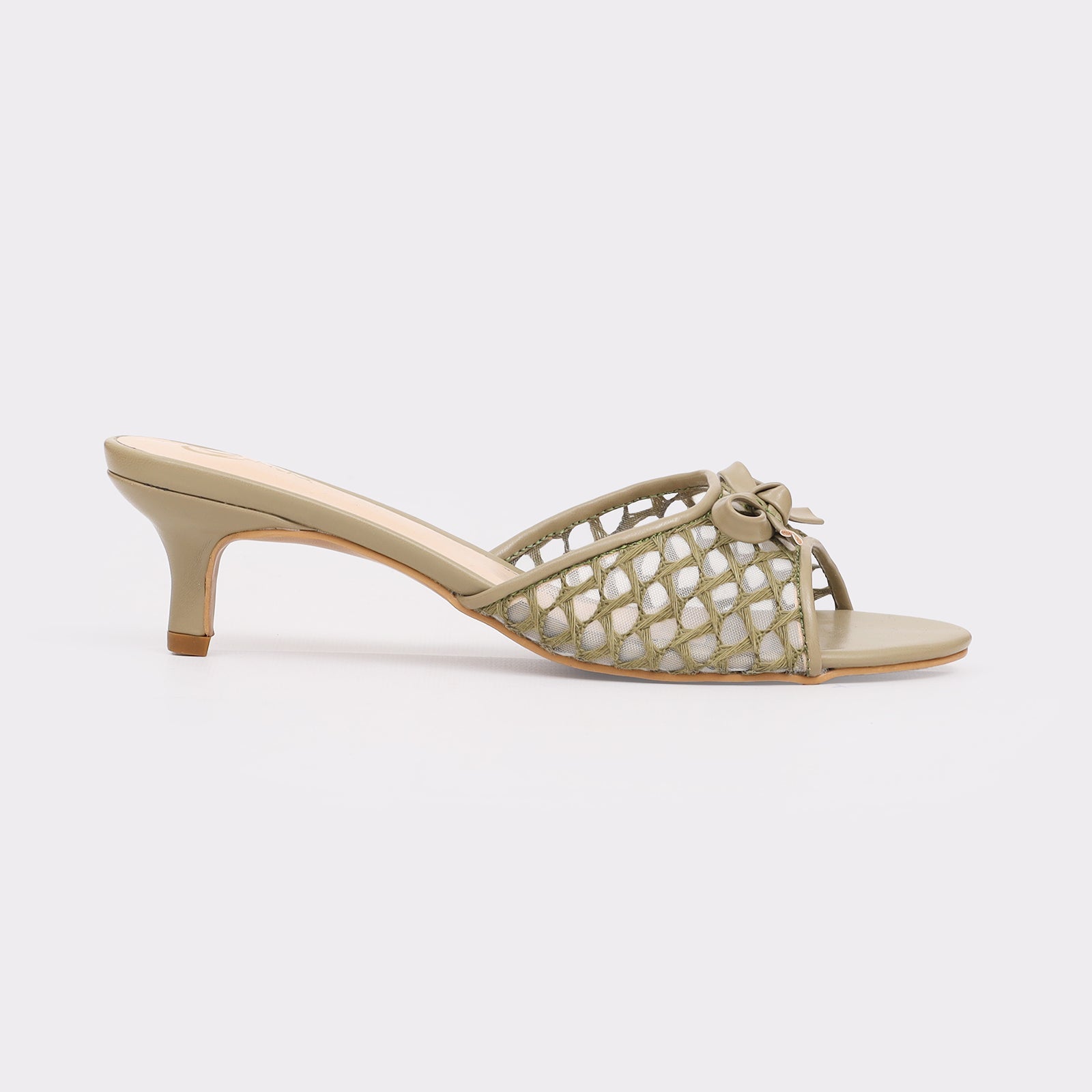 Women Heels