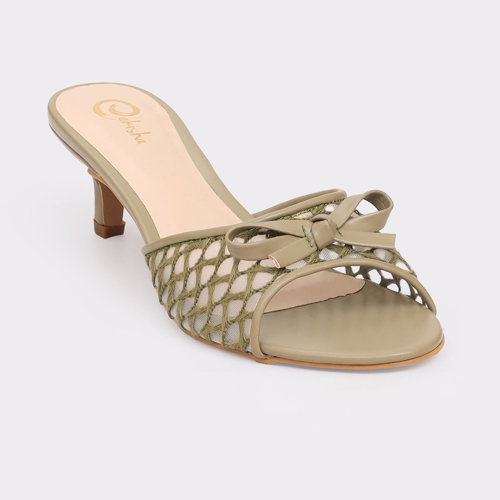 Women Heels