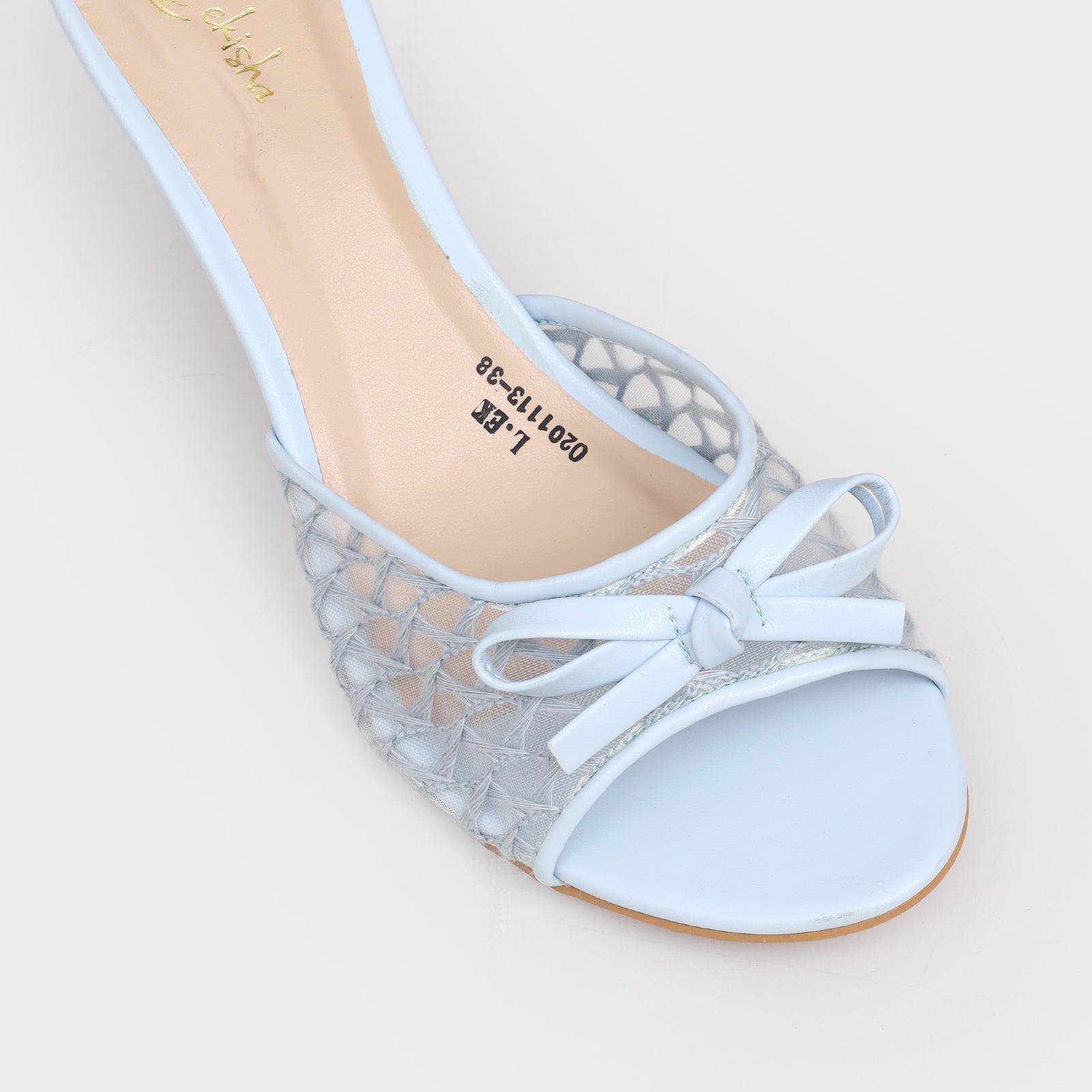 Women Heels