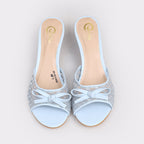 Women Heels