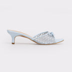 Women Heels