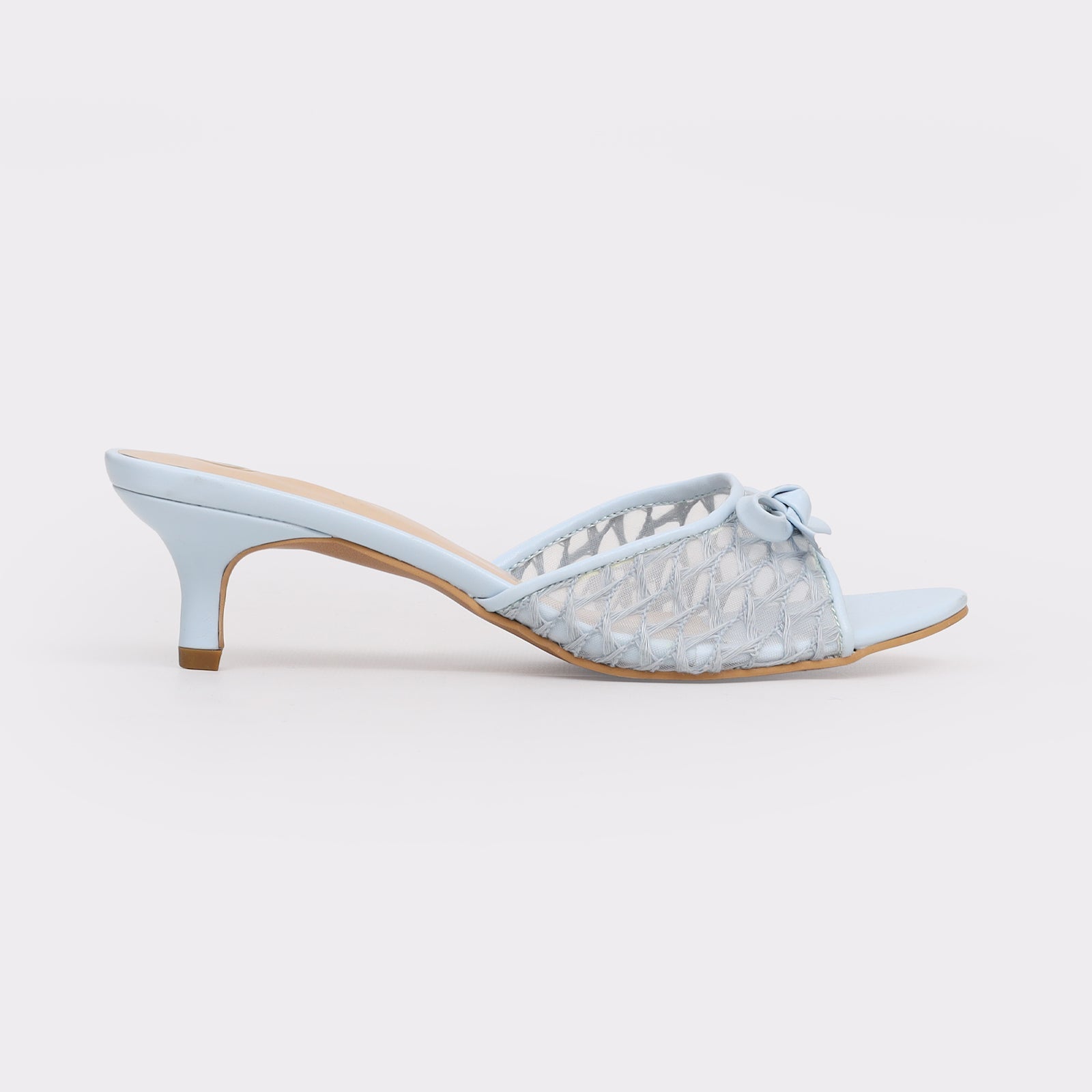 Women Heels