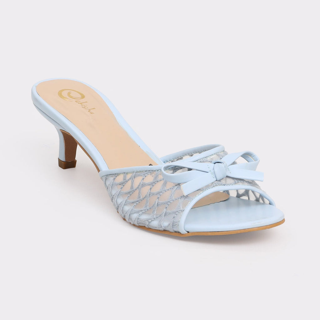 Women Heels