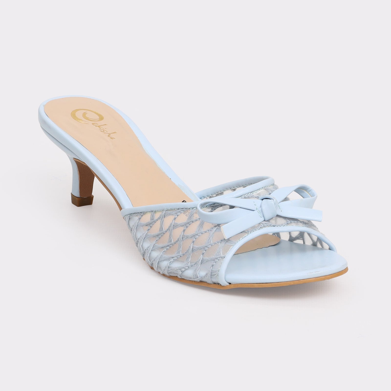 Women Heels