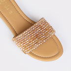 Women Slipper