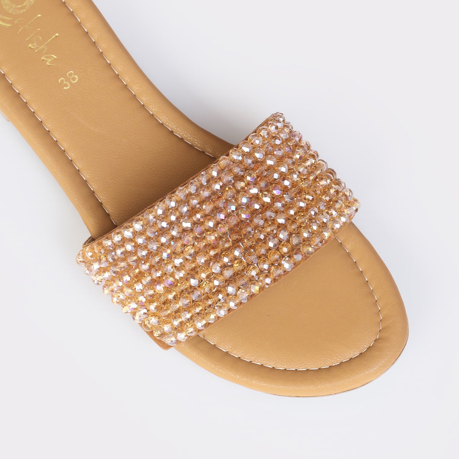 Women Slipper
