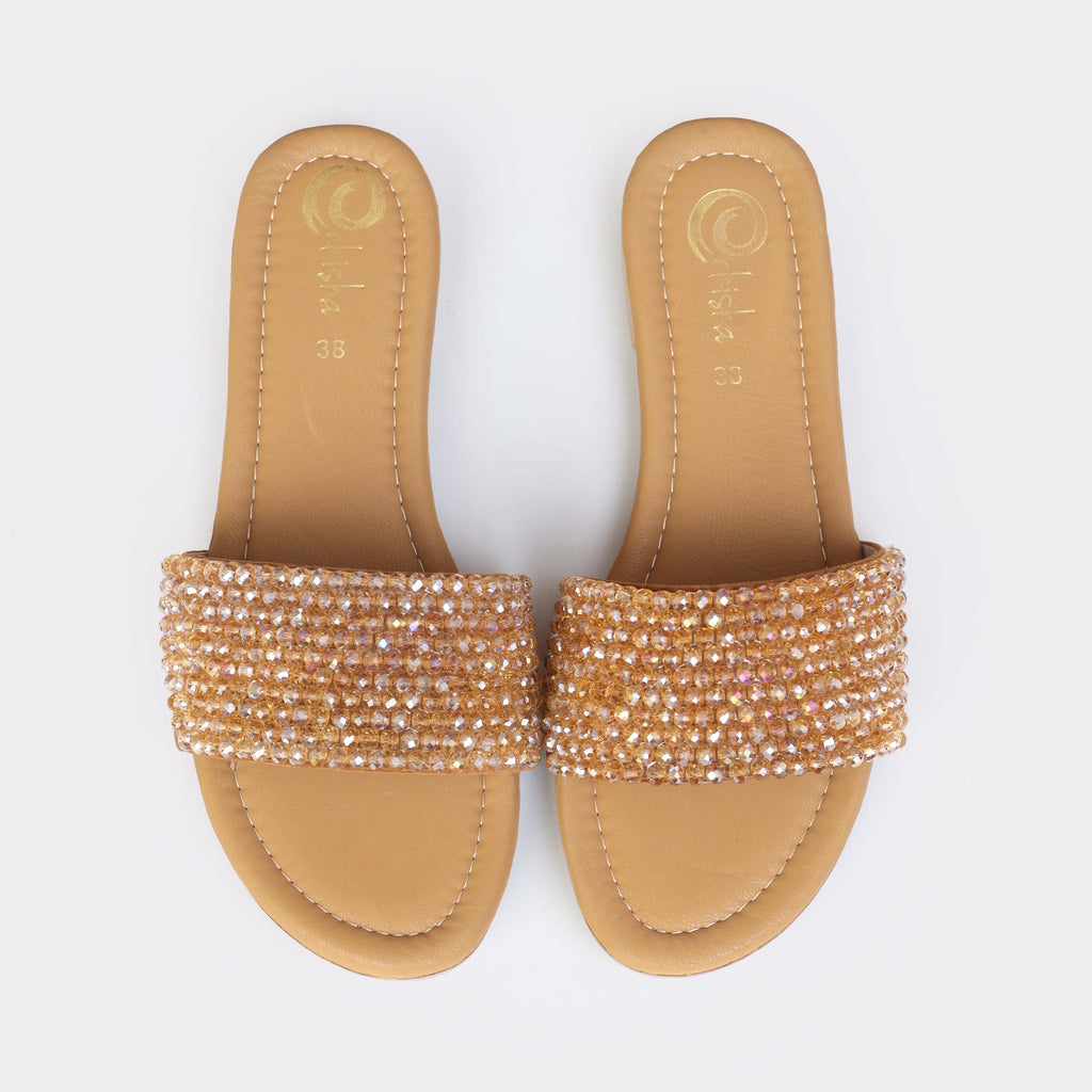 Women Slipper