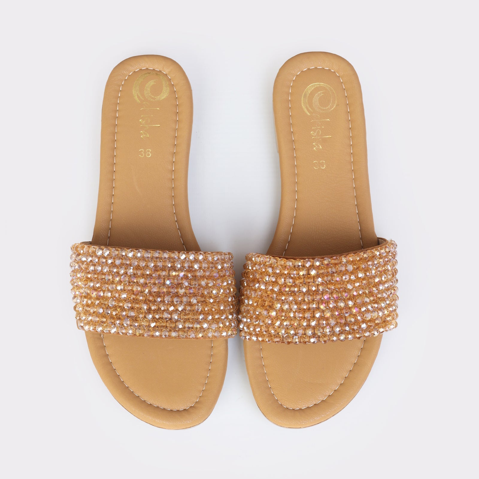 Women Slipper