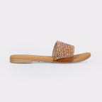 Women Slipper