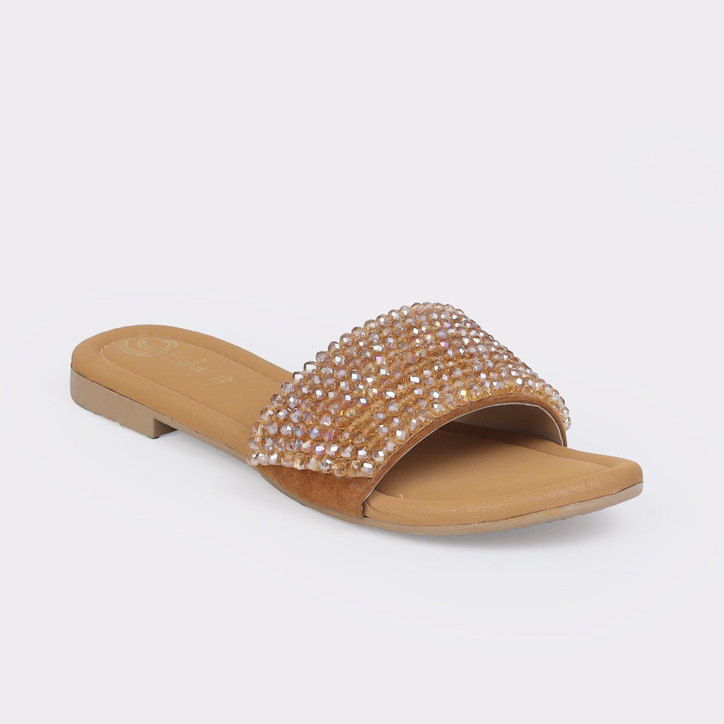 Women Slipper