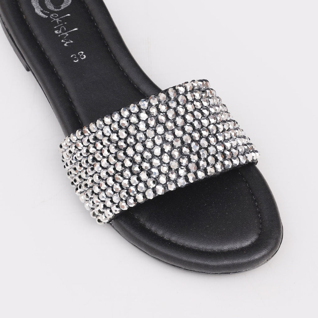 Women Slipper