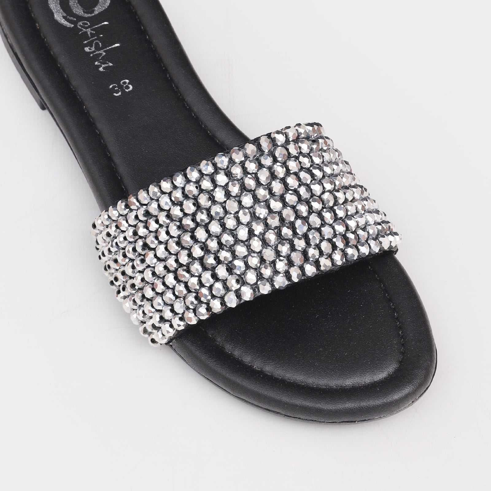 Women Slipper