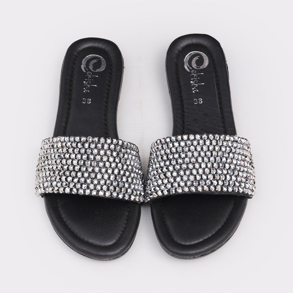 Women Slipper