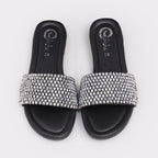 Women Slipper