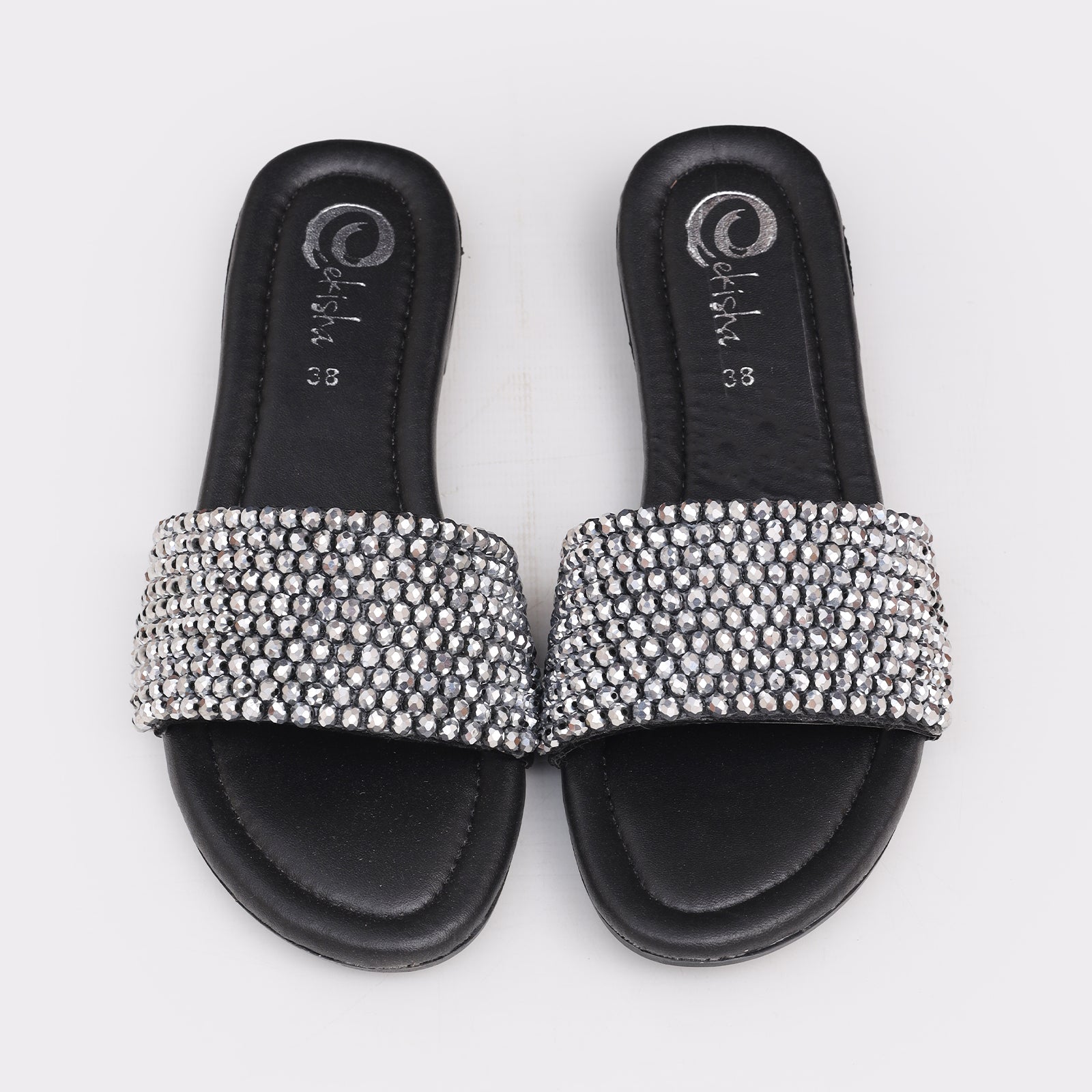 Women Slipper