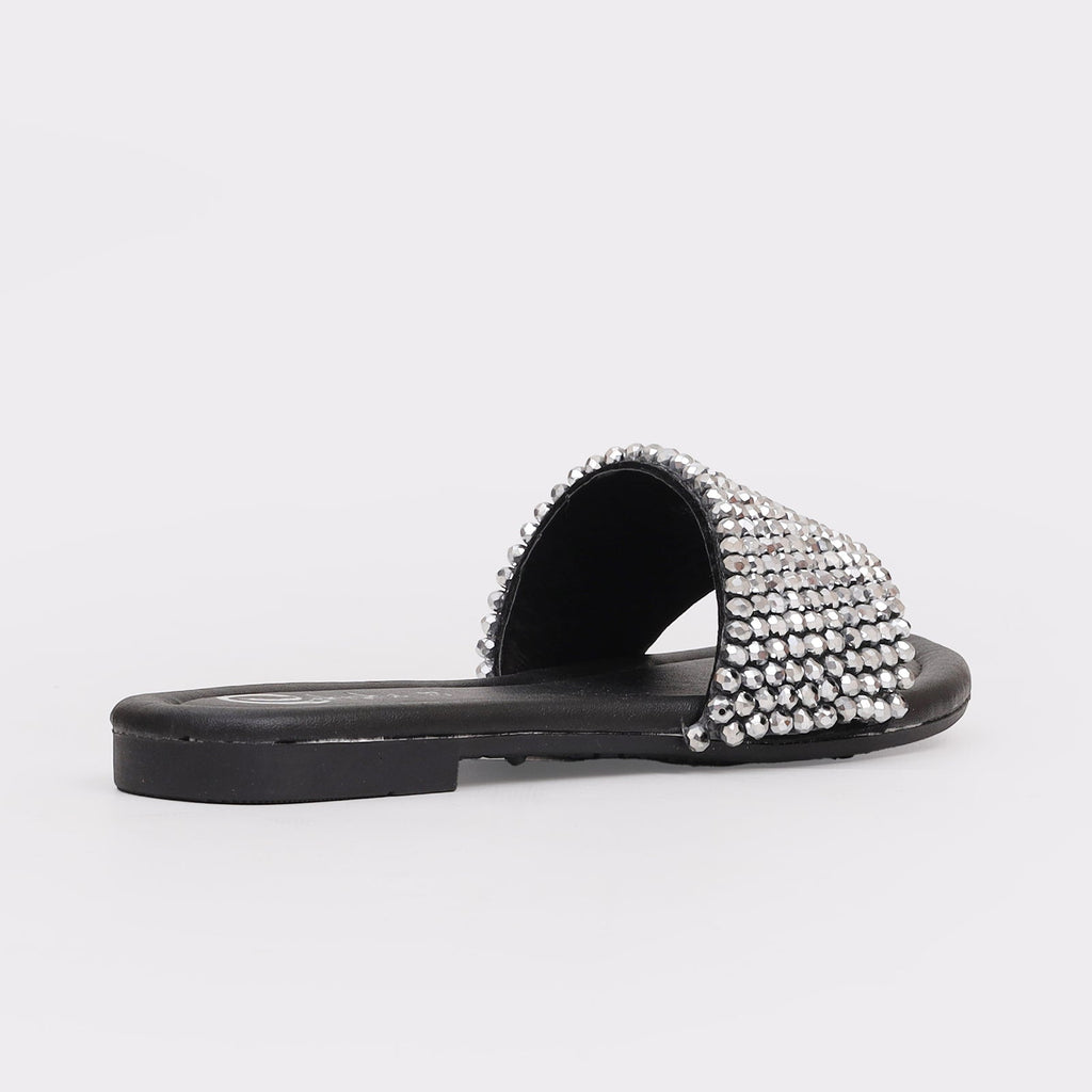 Women Slipper