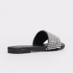 Women Slipper