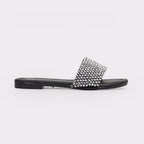 Women Slipper