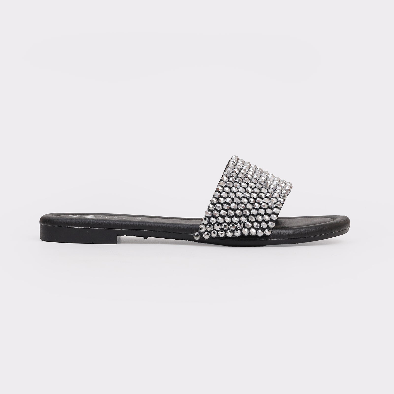 Women Slipper