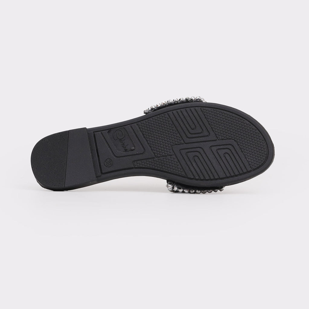 Women Slipper