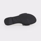 Women Slipper