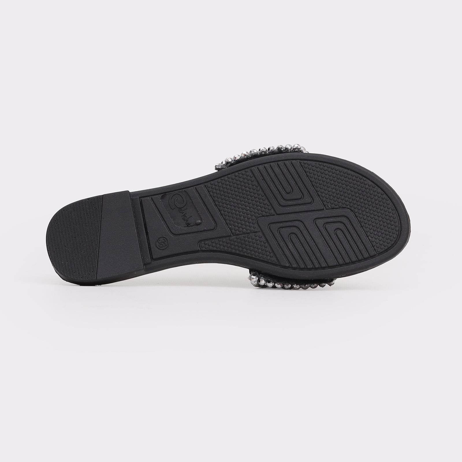 Women Slipper