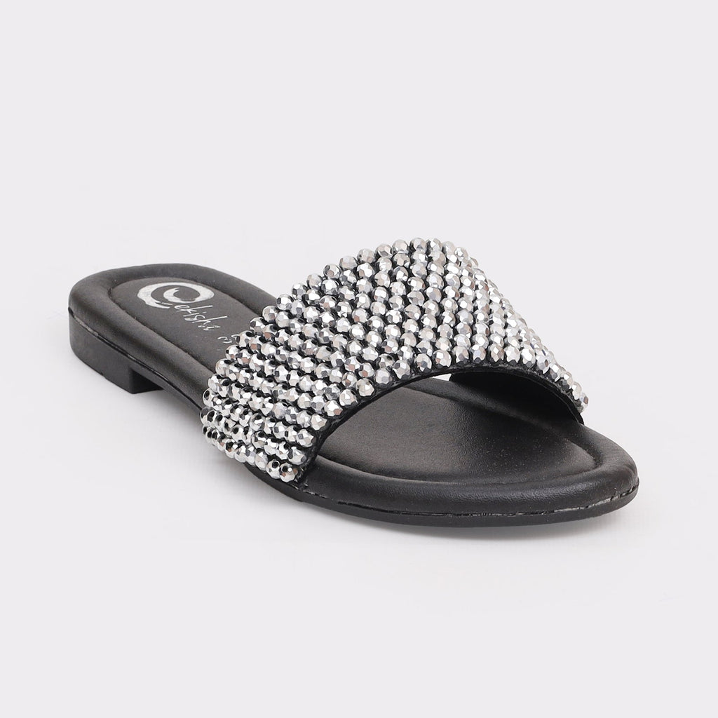 Women Slipper