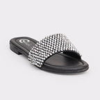 Women Slipper