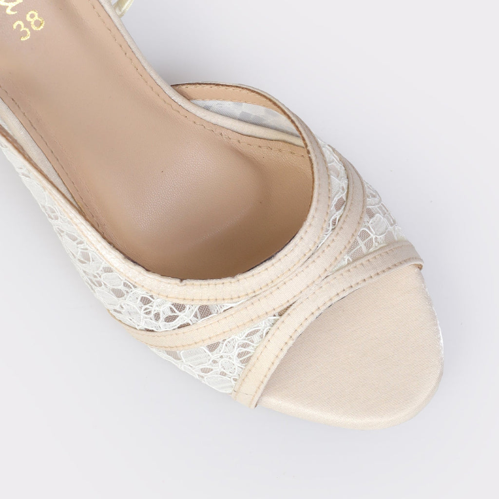 Women Sandal