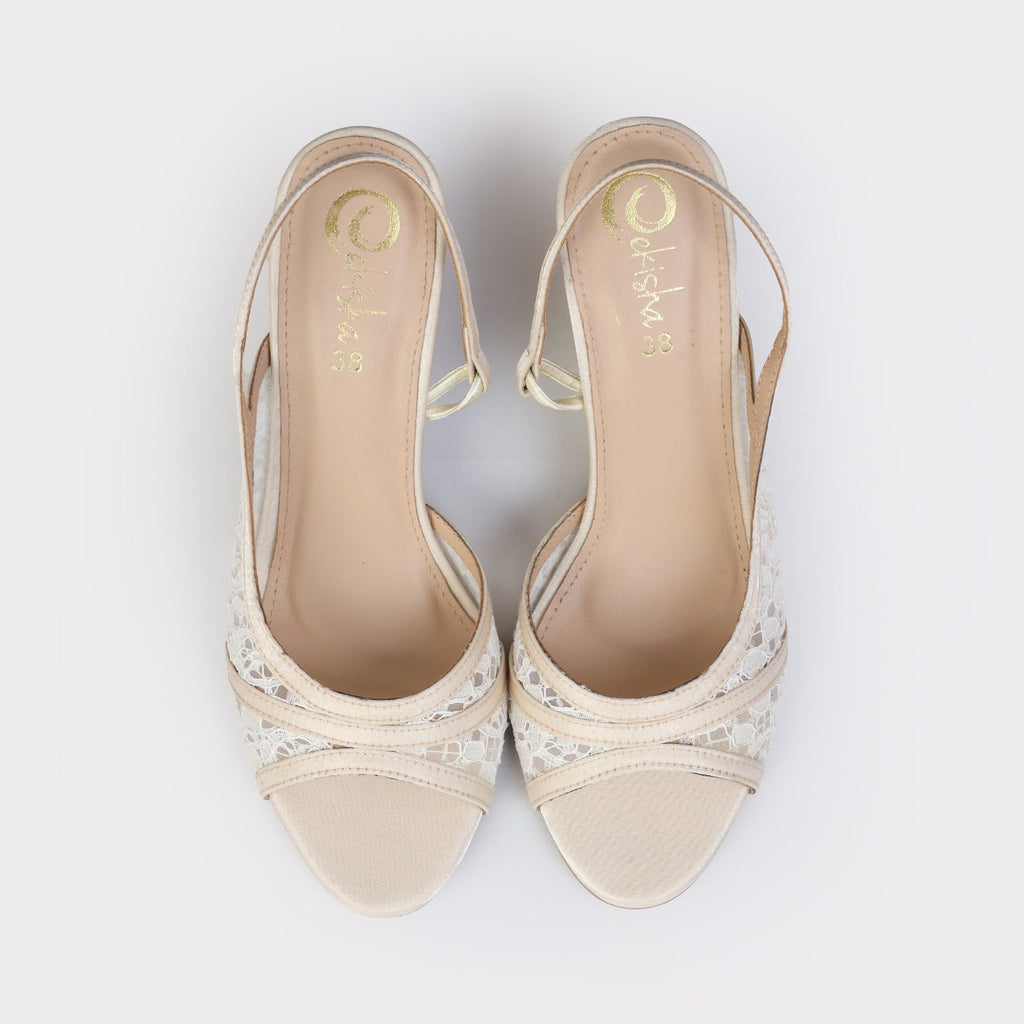 Women Sandal