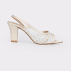 Women Sandal