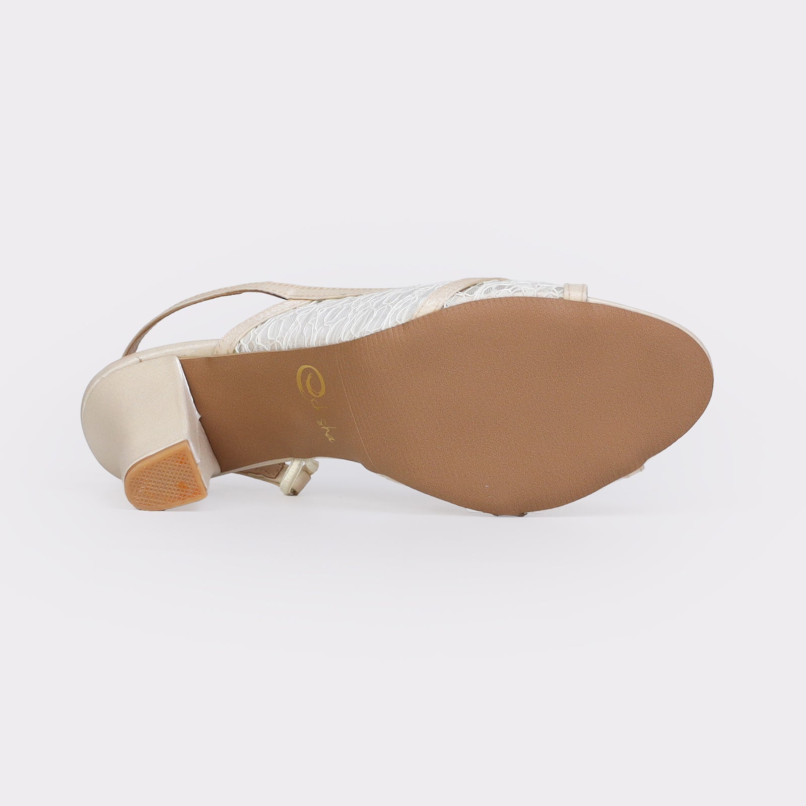 Women Sandal