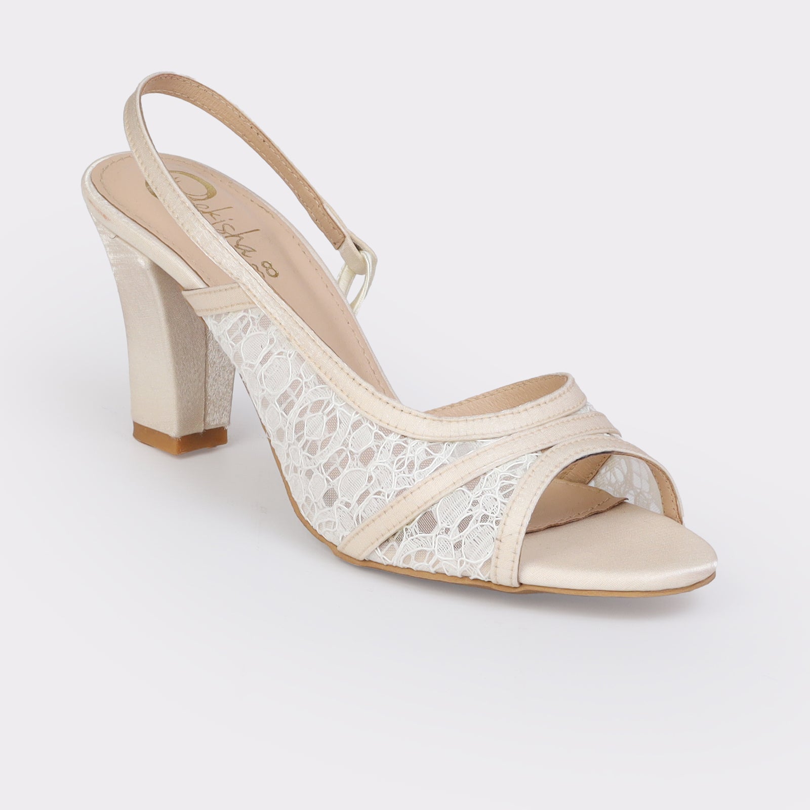 Women Sandal